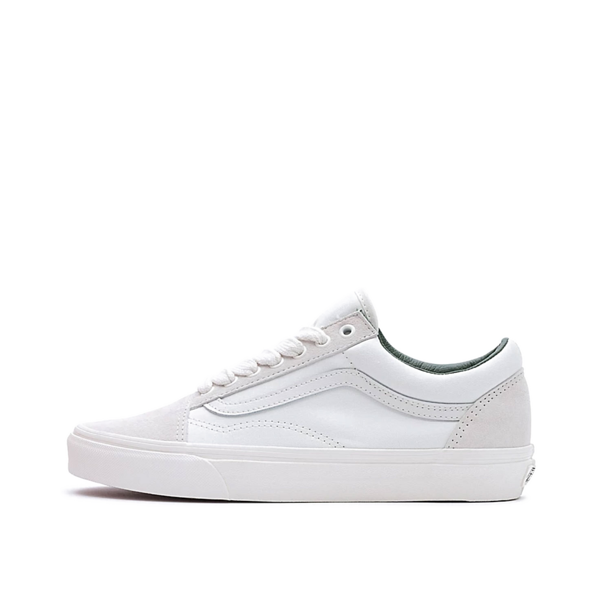 vans-old-skool-oversized-laces-white-vn0007ntwgr