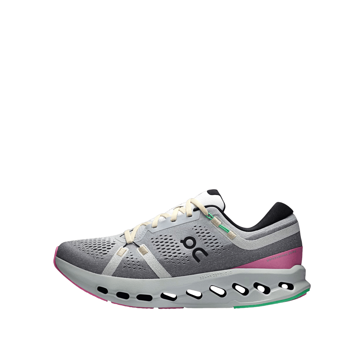 on-cloudsurfer-2-whitemineral-3mf10120981