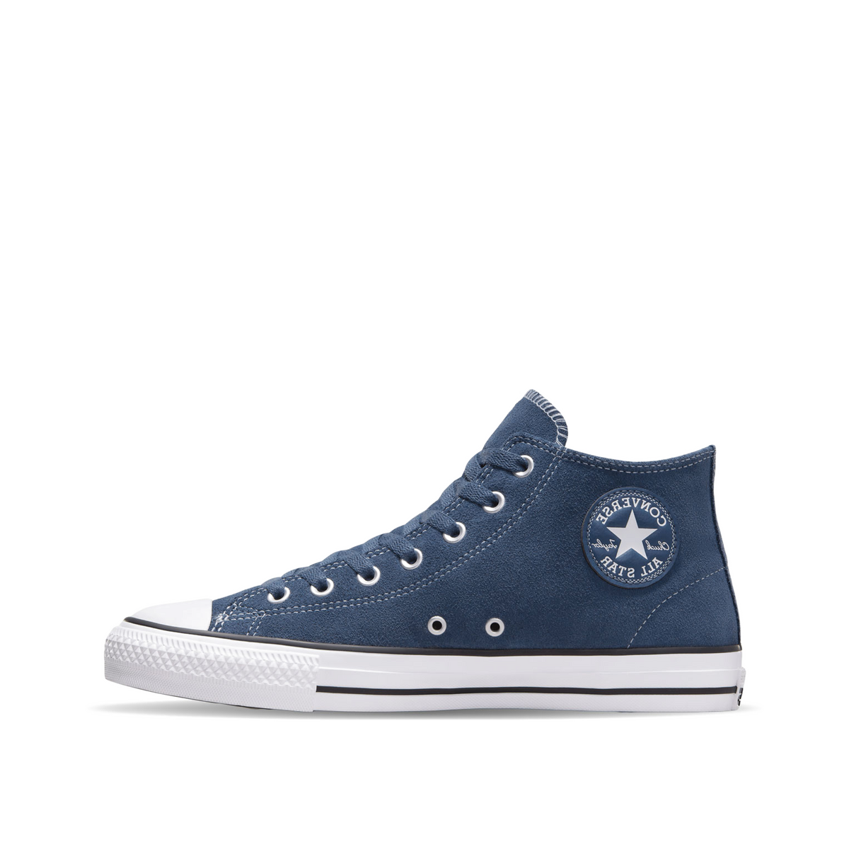 converse-chuck-taylor-all-star-pro-suede-mens-grey-a08486c