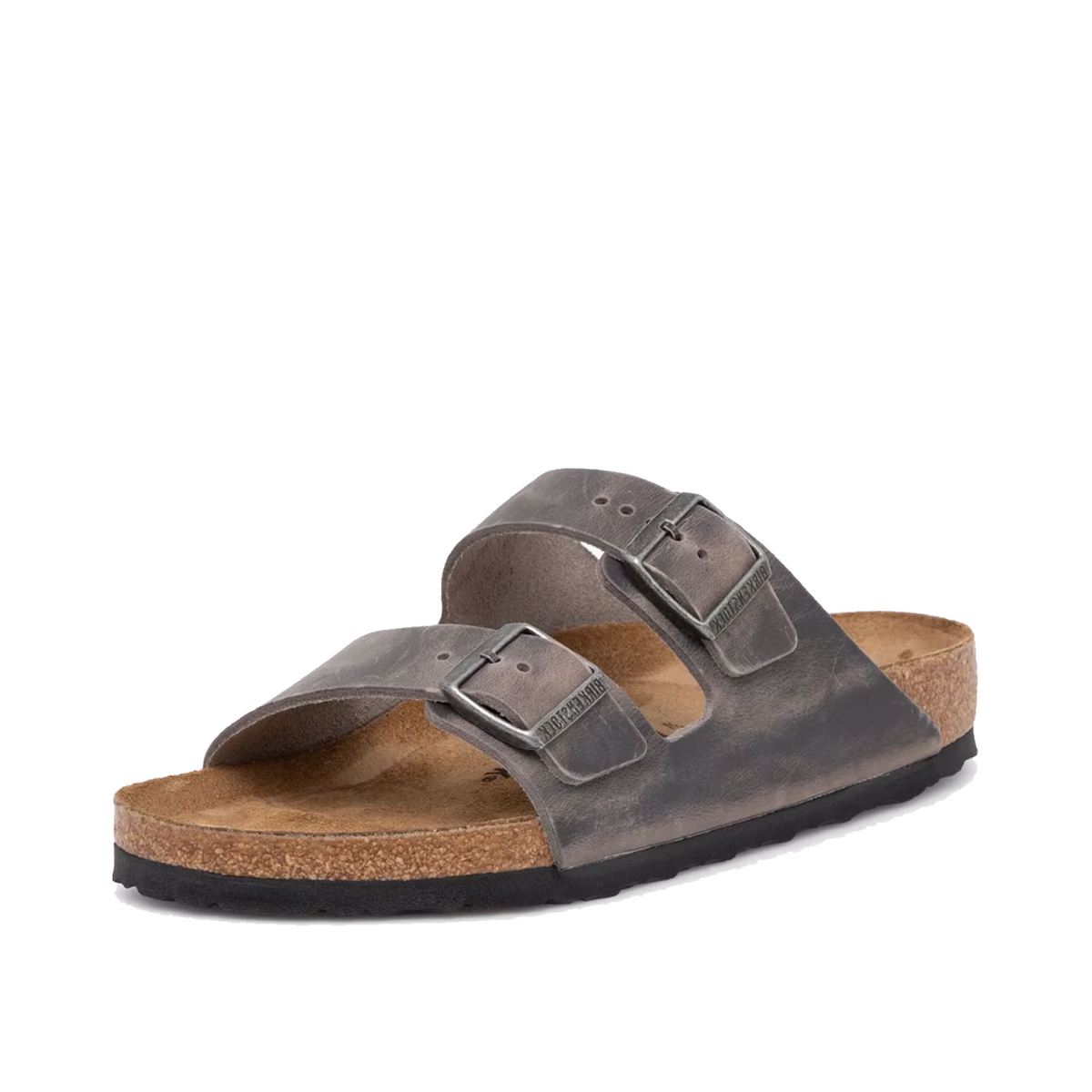birkenstock-arizona-oiled-natural-leather-narrow-fit-brown-1027026