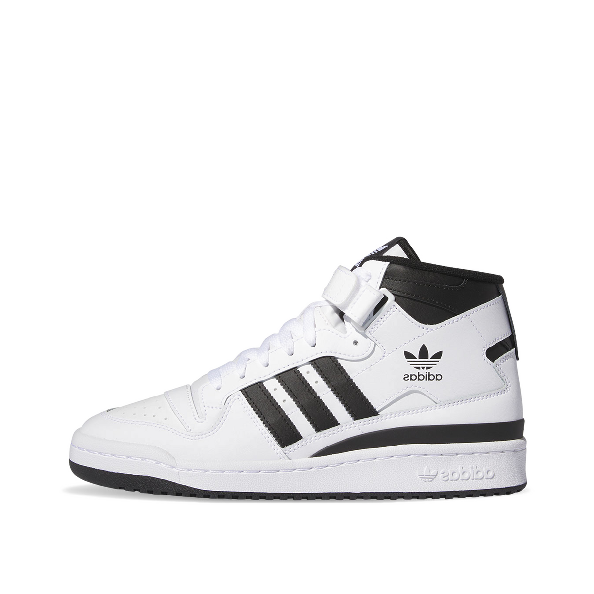 adidas-forum-mid-white-ig3756