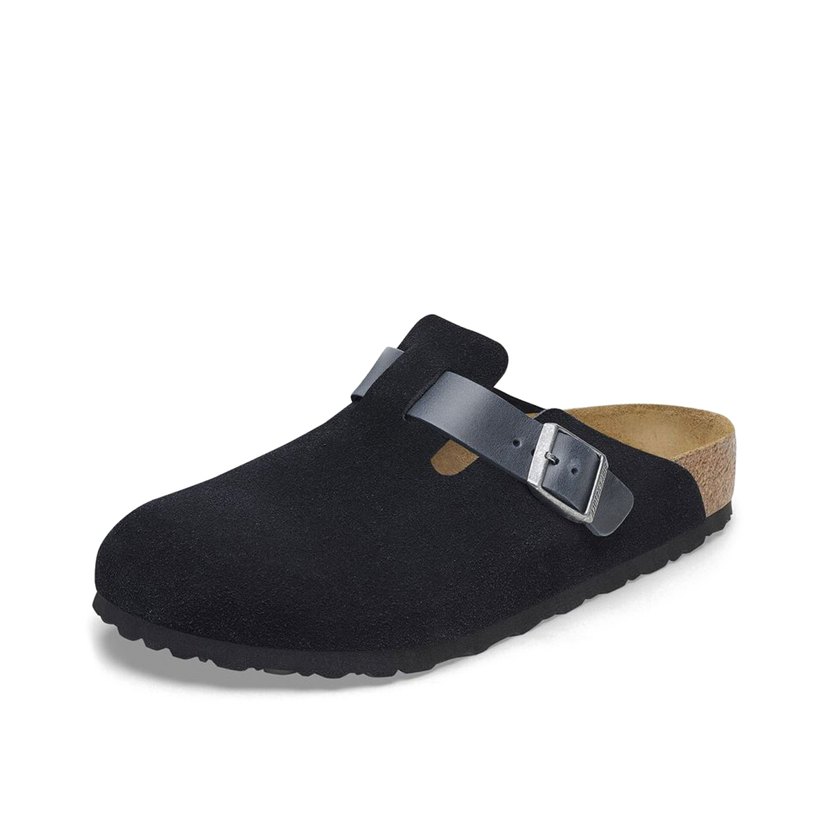 birkenstock-boston-clog-black-1028174