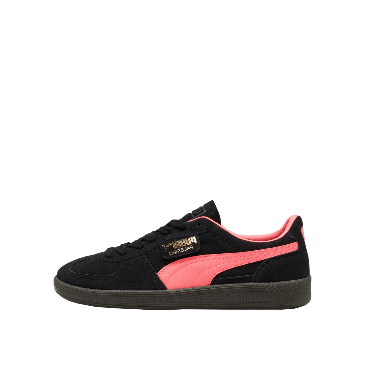 puma-palermo-black-sunset-glow-gum-396463-26