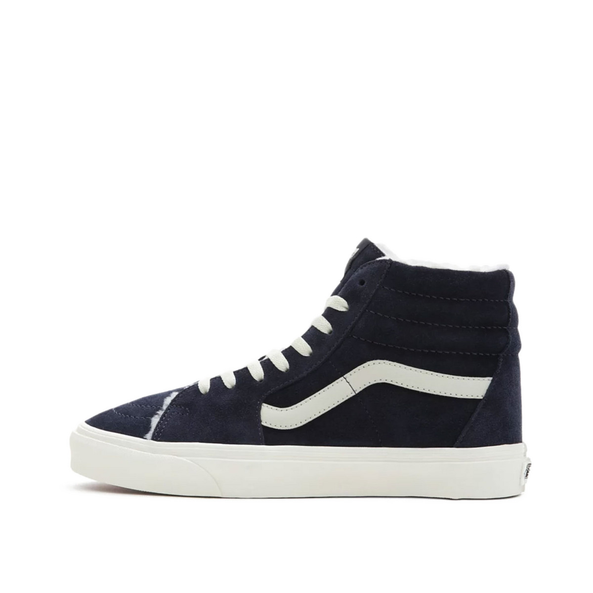 vans-sk8-hi-cozy-hug-blue-vn0005u9jdu