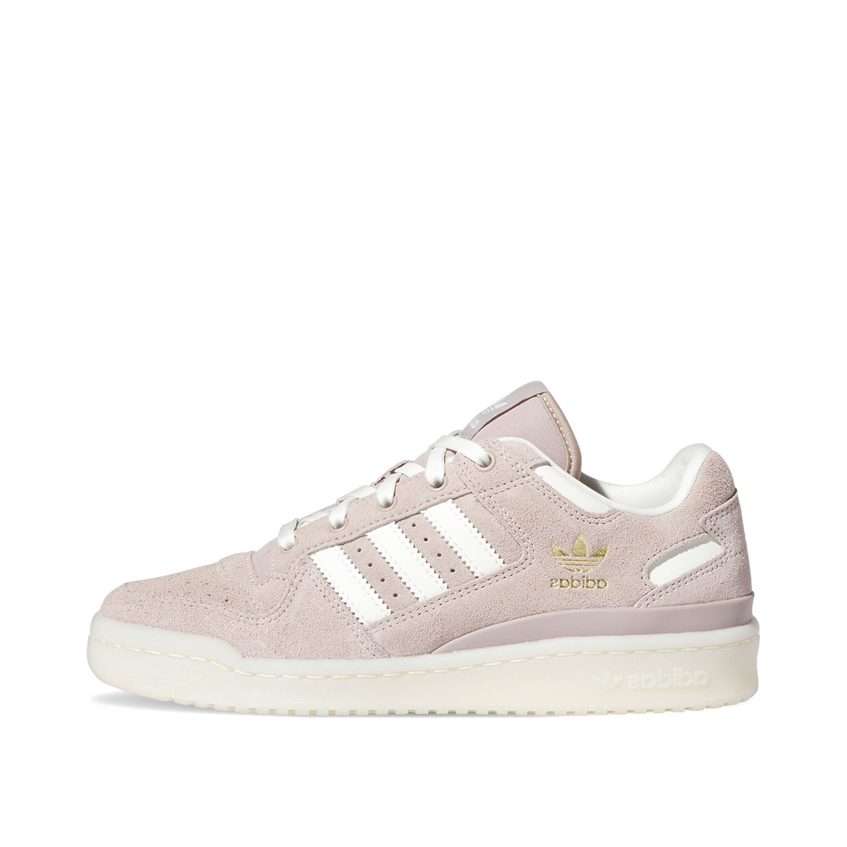 adidas Forum Low CL W "Grey" | IH0210