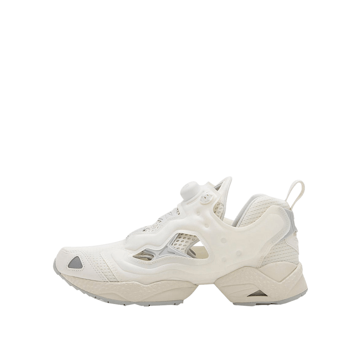 reebok-instapump-fury-95-light-brown-100074692