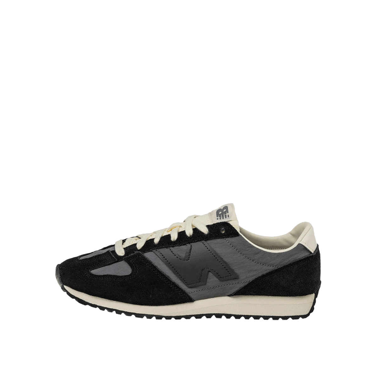 new-balance-u471aq-grey-u471aq