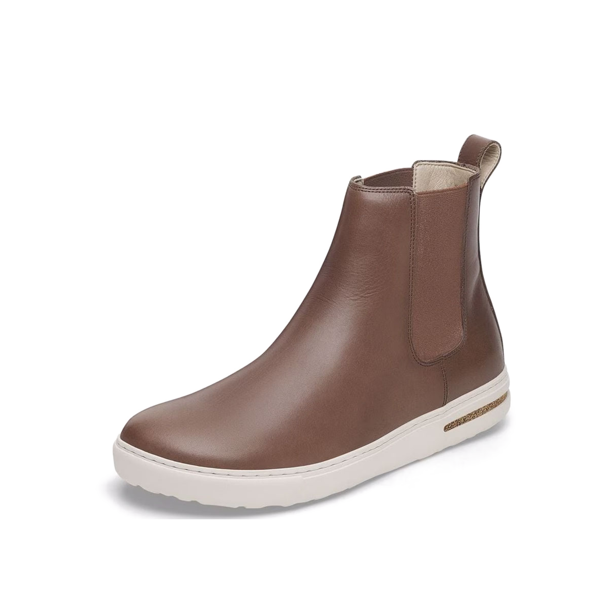 birkenstock-bend-brown-1028502