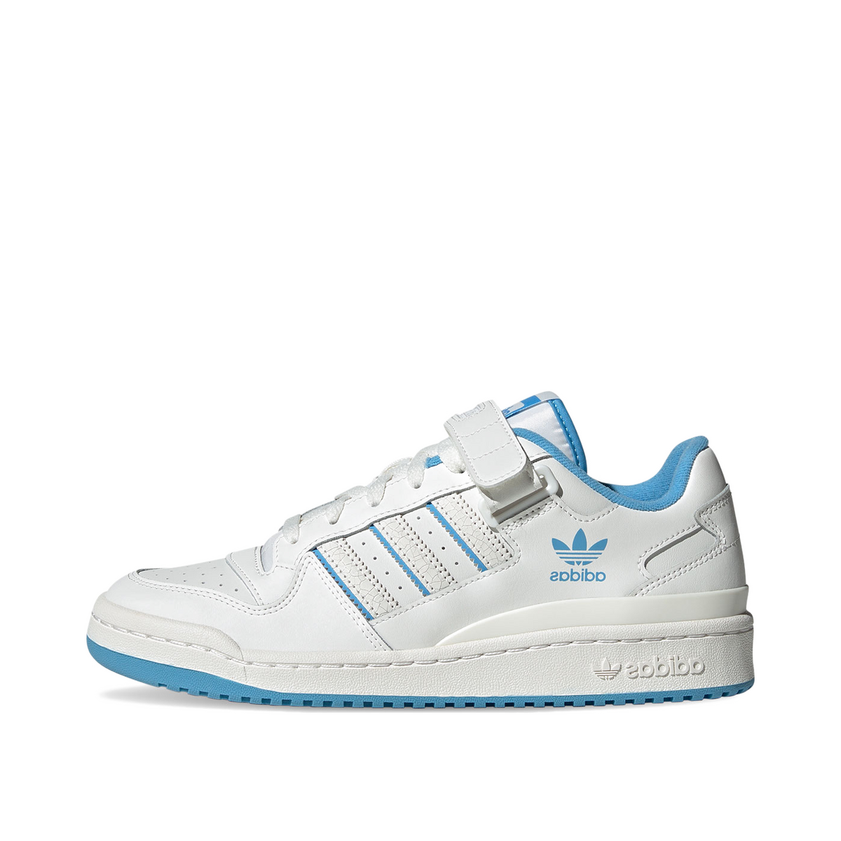adidas-forum-low-white-ig3785