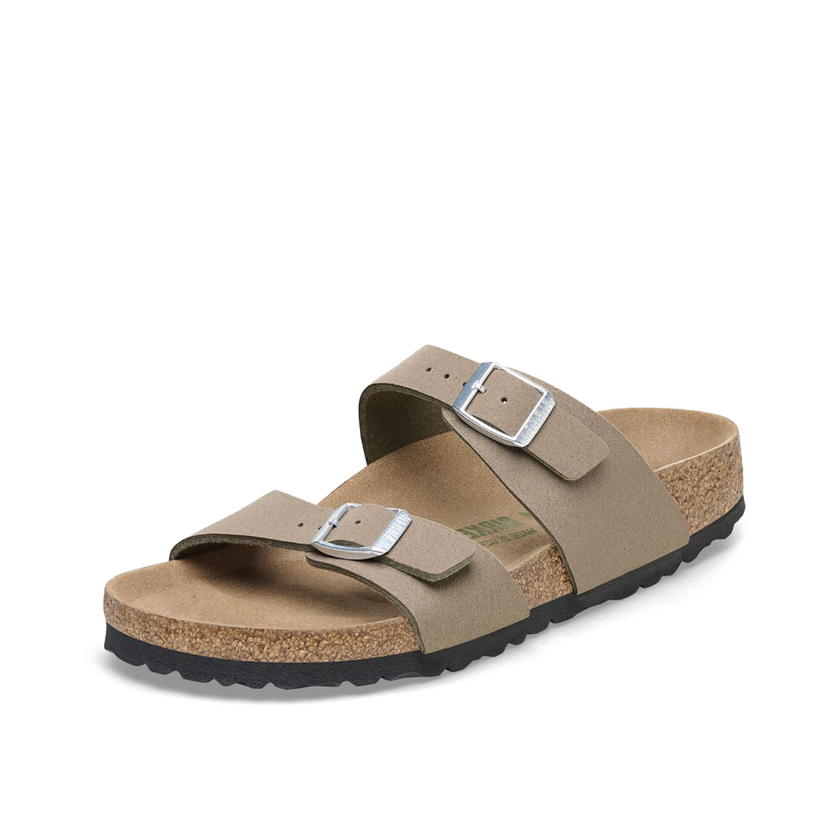 birkenstock-sydney-vegan-narrow-fit-wmns-light-brown-1026700