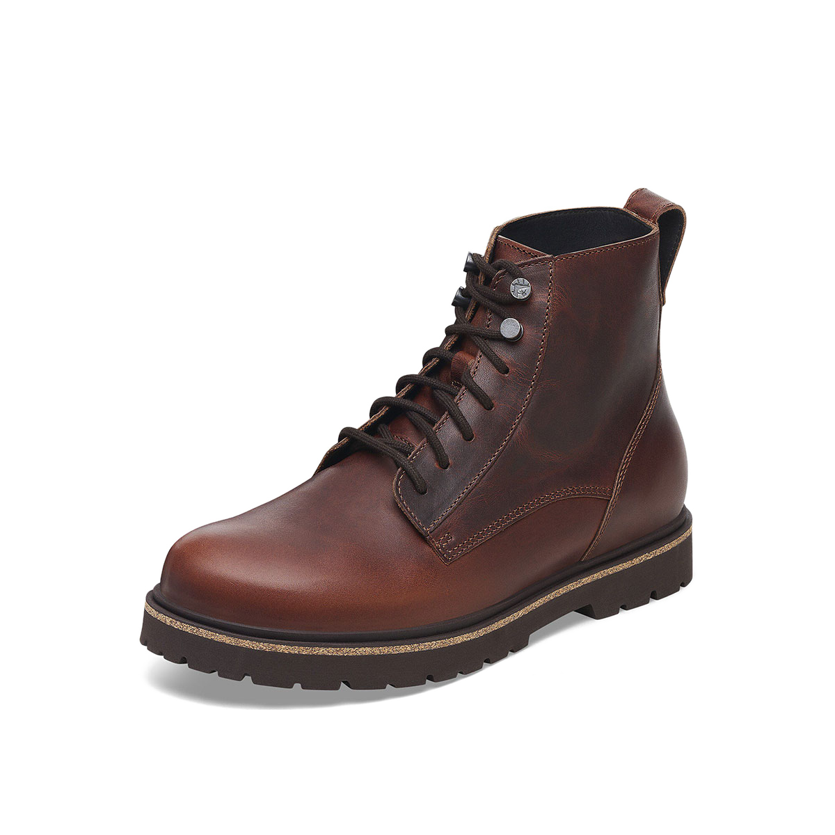 birkenstock-highwood-lace-mid-brown-1028222