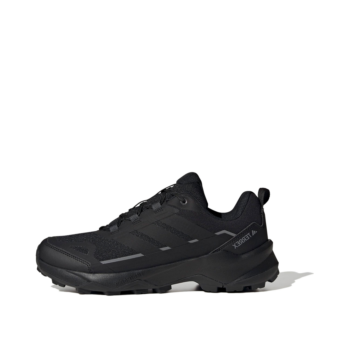 Adidas Terrex Skychaser AX5 "Black" | JQ2215