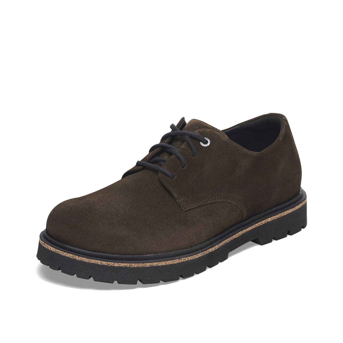 birkenstock-highwood-lace-low-brown-1029609