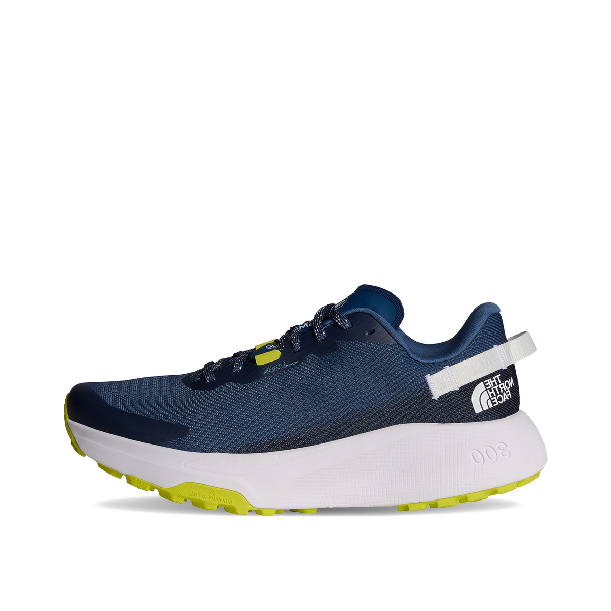 the-north-face-altamesa-300-blue-nf0a8a9r926