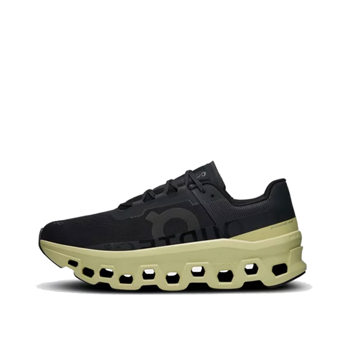 on-cloudmonster-black-6197727