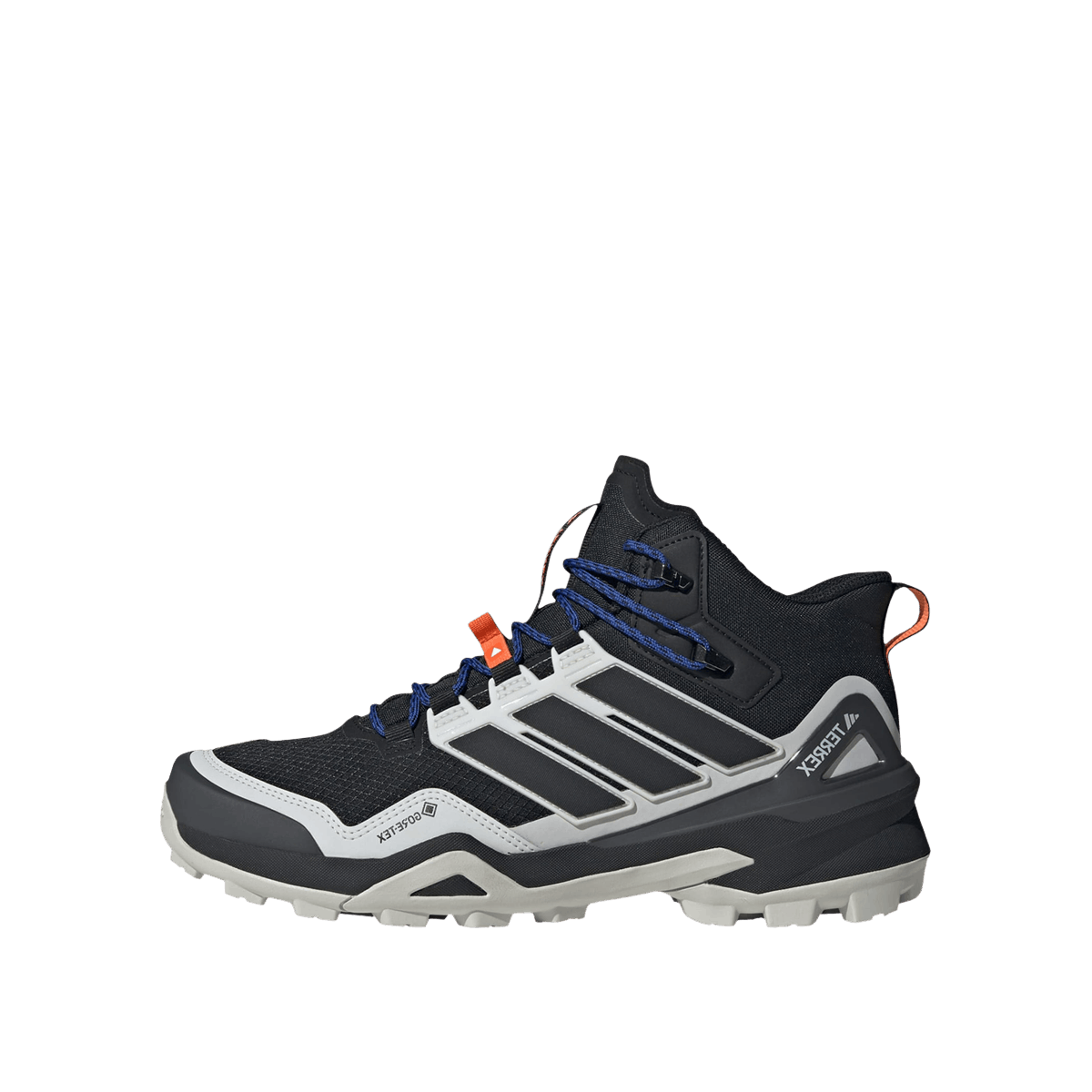 adidas-terrex-skychaser-mid-gtx-black-ih1092