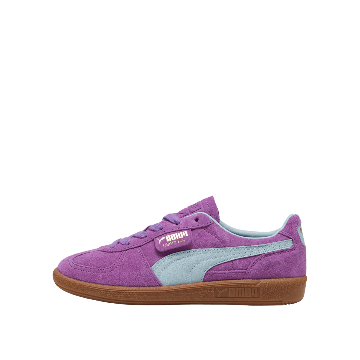 puma-palermo-ultraviolet-396463-16-10