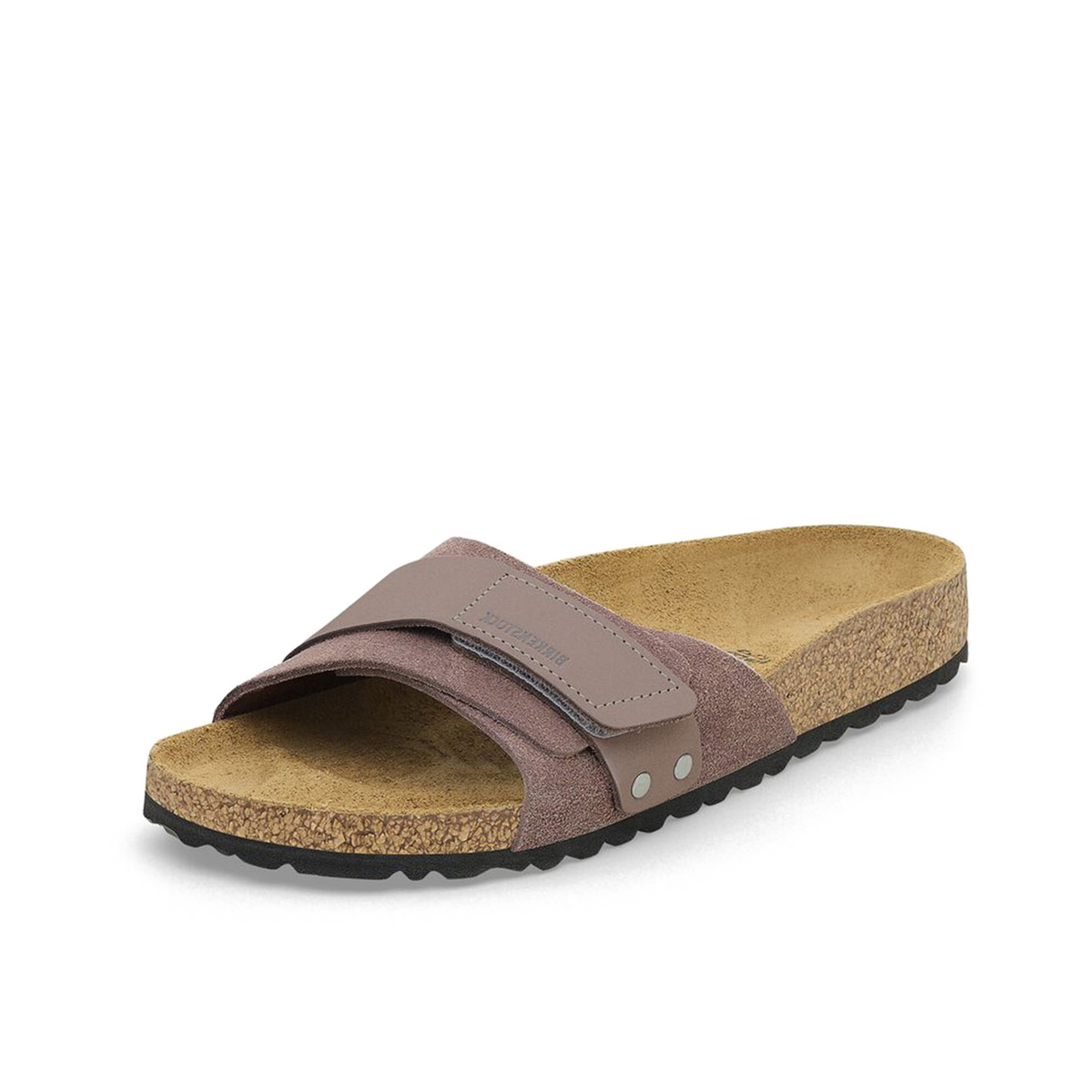 birkenstock-oita-suede-leather-narrow-fit-wmns-lilac-1028026-3-5