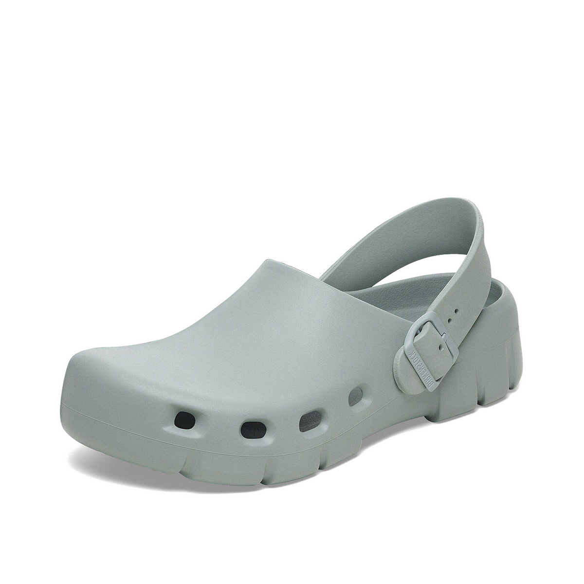 birkenstock-birki-flow-eva-clog-gray-1029536