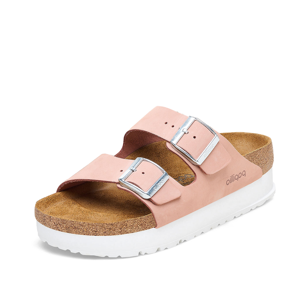 birkenstock-arizona-pap-flex-platform-nubuck-leather-narrow-fit-pink-1026894