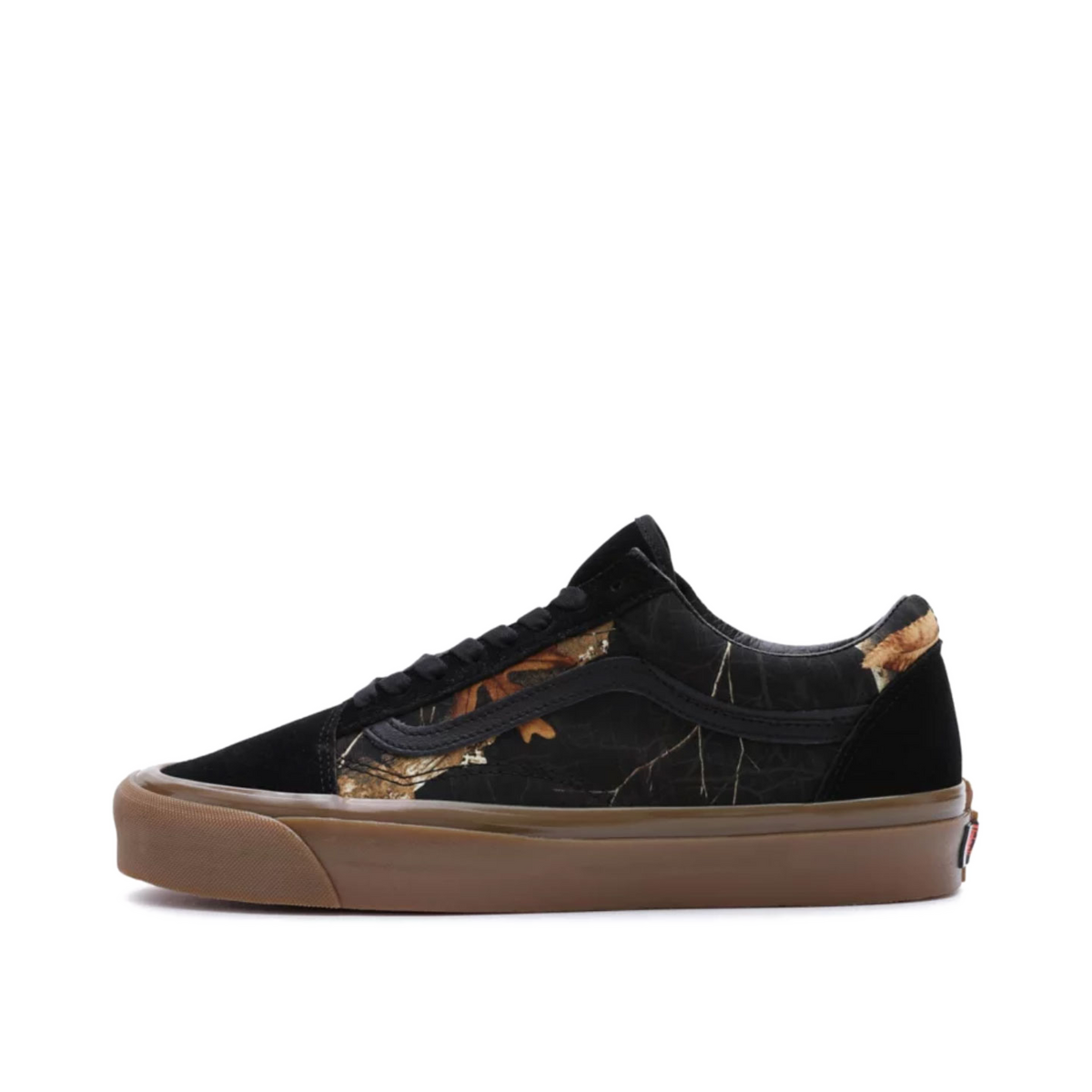 vans-old-skool-36-dx-black-vn0009qfb9m