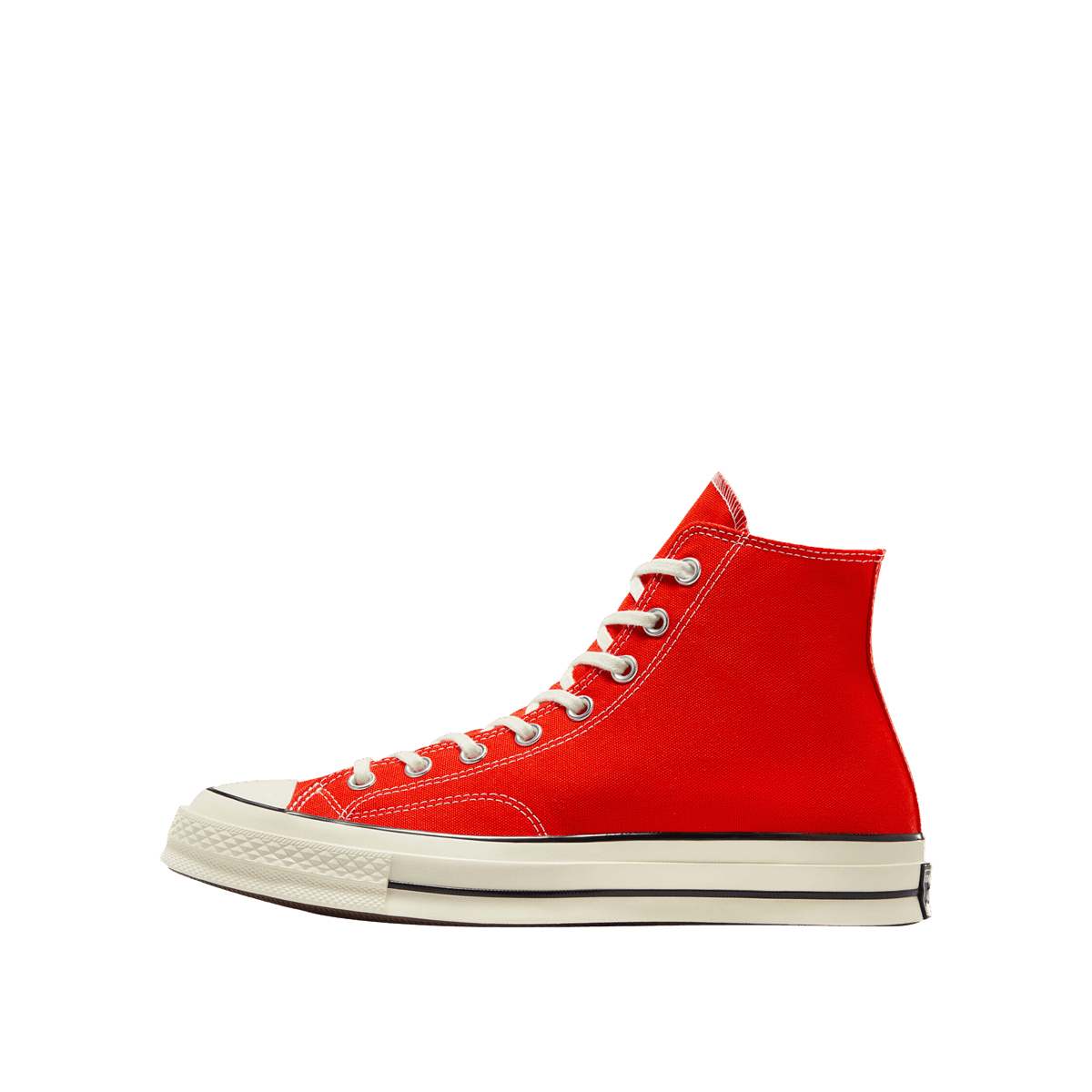 converse-chuck-70-seasonal-color-red-a06525c