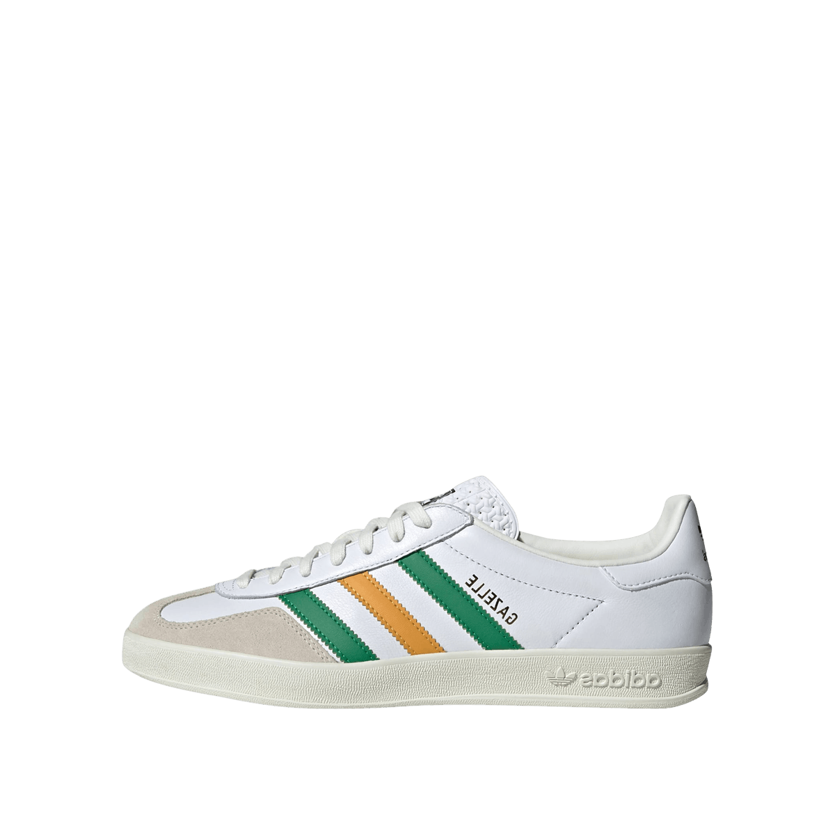 adidas-gazelle-indoor-white-ie9092