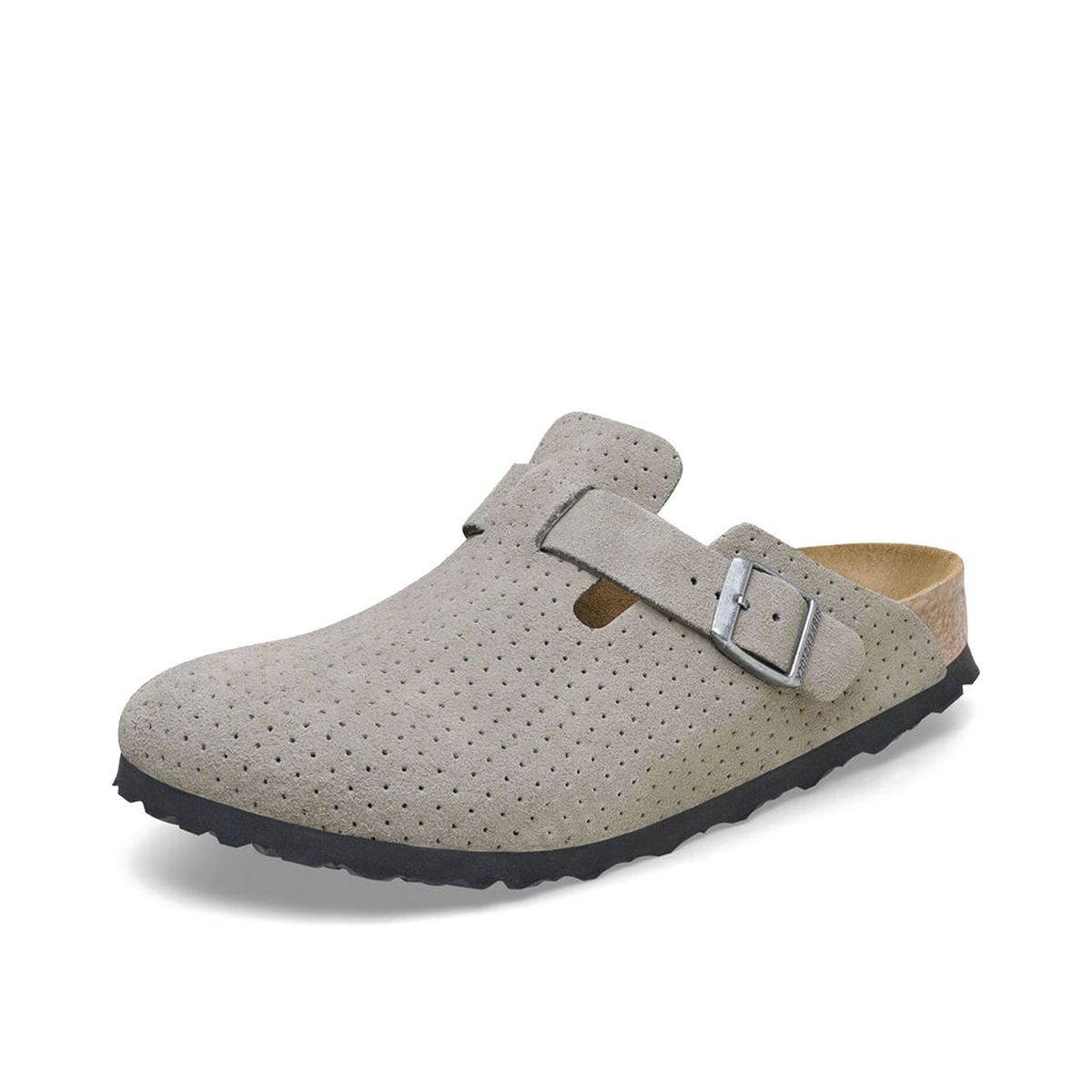 birkenstock-boston-clog-grey-1027040