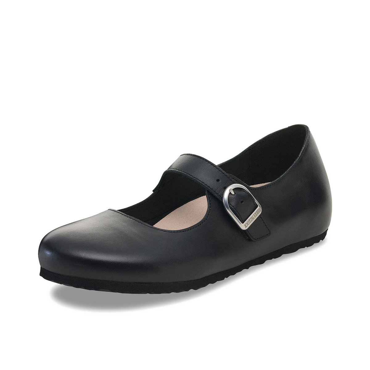 birkenstock-santa-clarita-natural-leather-regular-fit-wmns-black-1030191