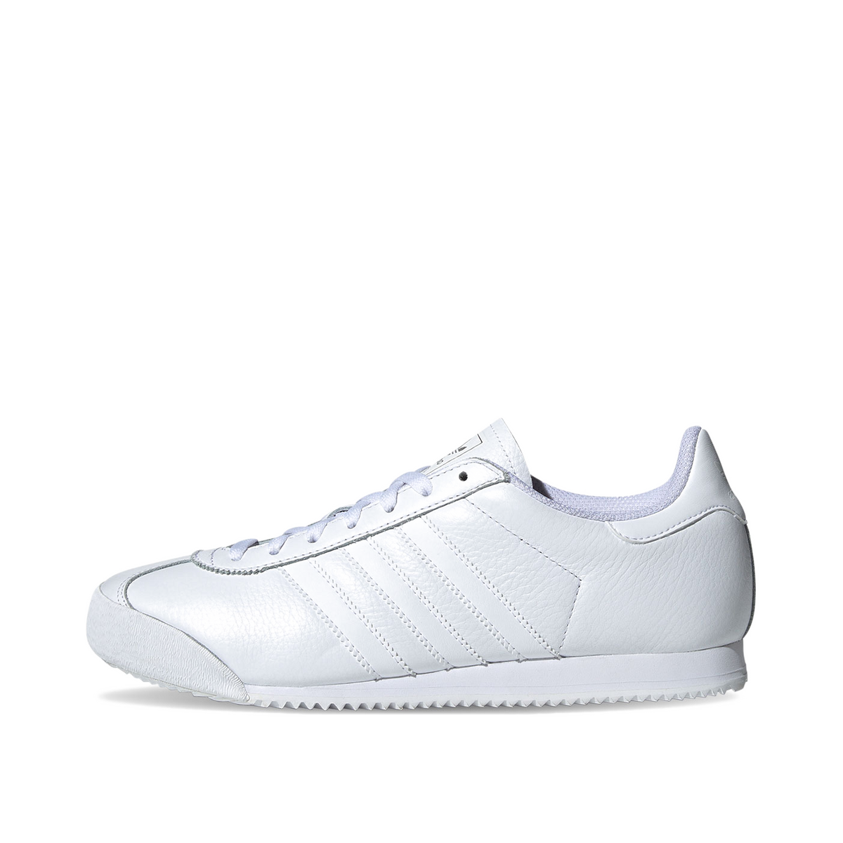 adidas K 74 "White" | IE6597