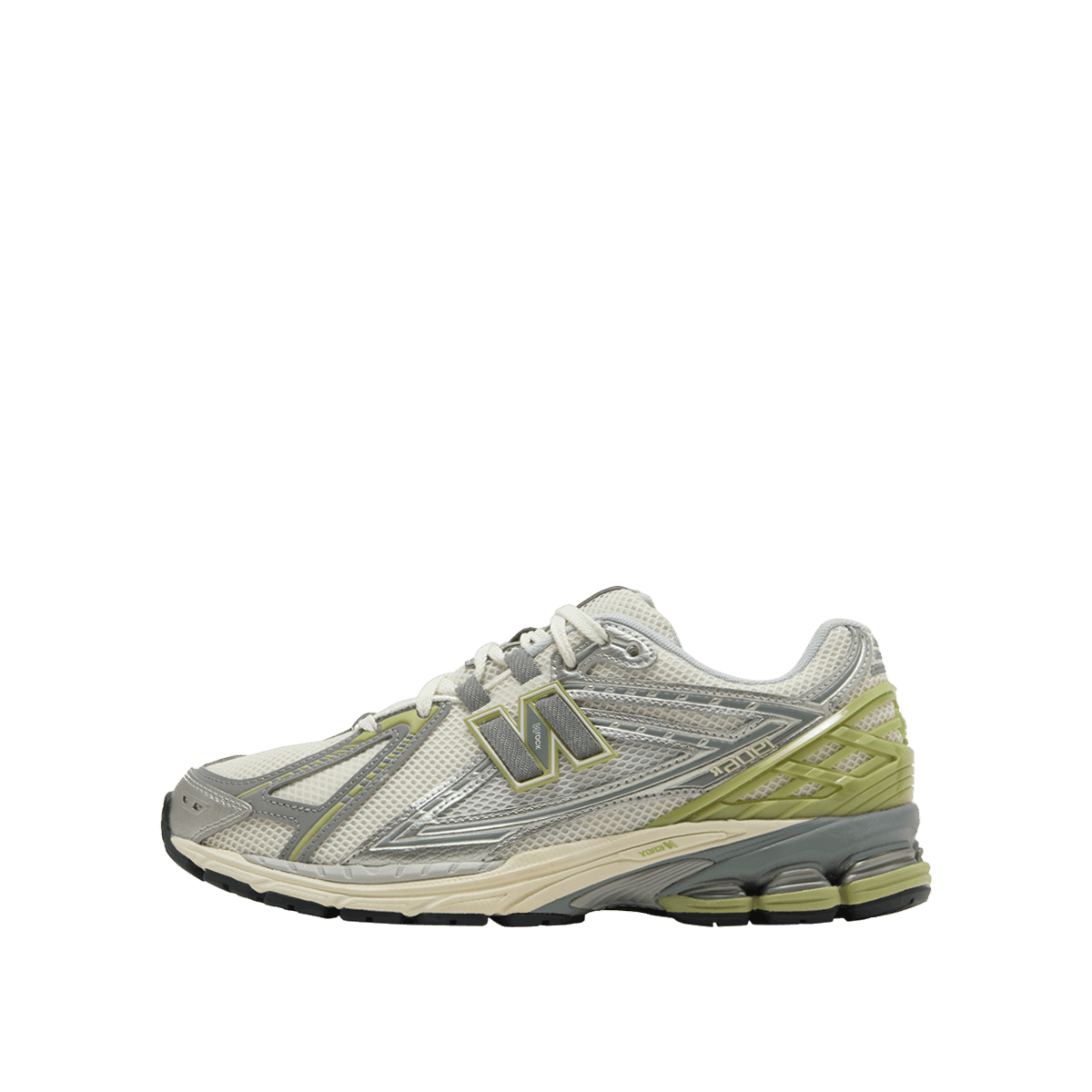 new-balance-m1906rem-multicolor-m1906rem