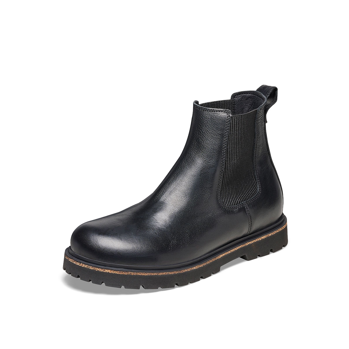 birkenstock-highwood-mid-narrow-black-1025795