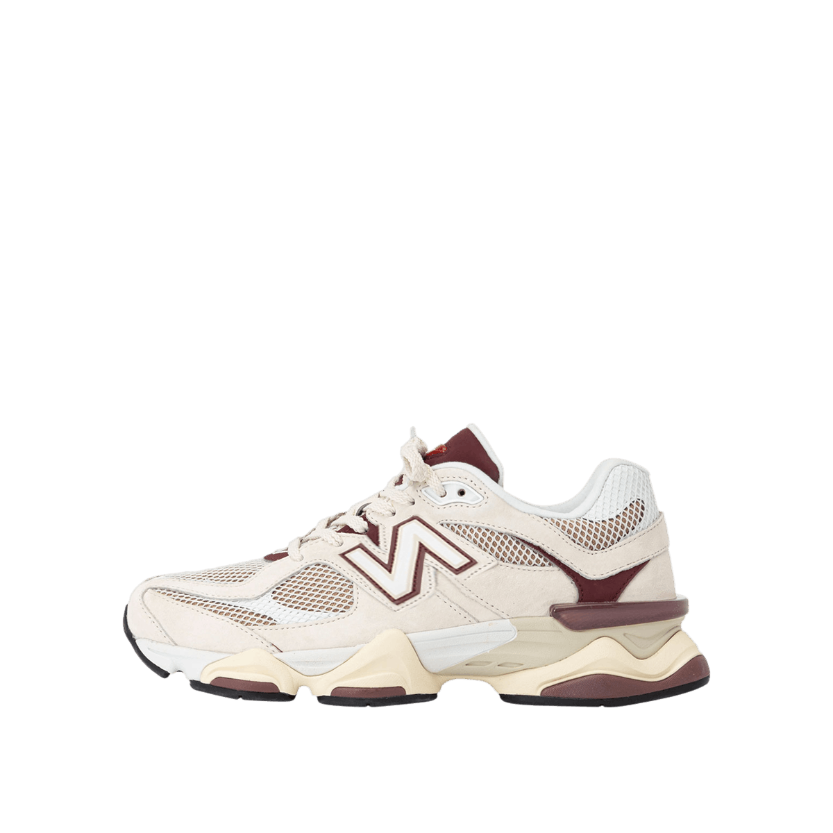 new-balance-u9060psd-beige-u9060psd