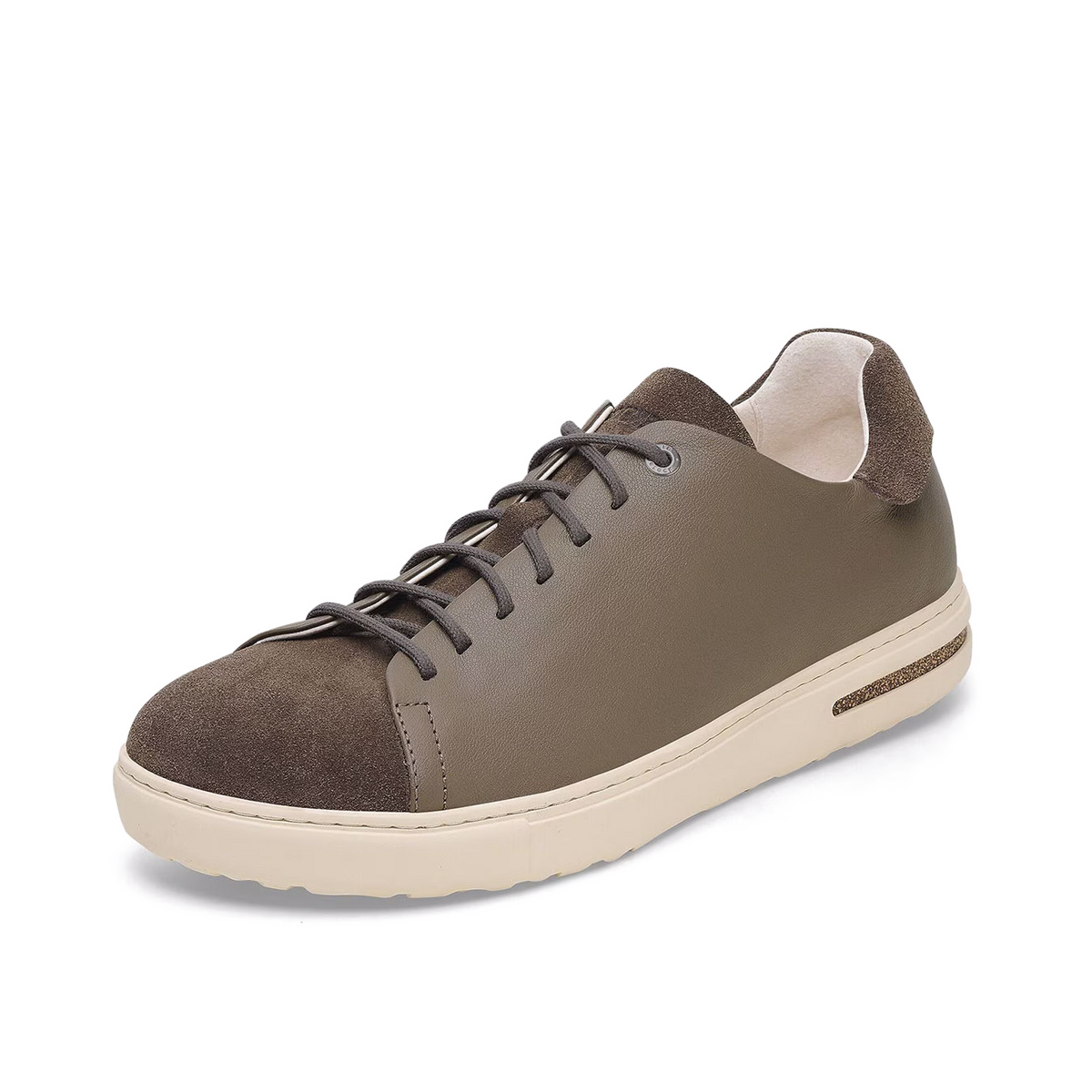 birkenstock-bend-low-decon-mixed-leather-narrow-fit-grey-1028147