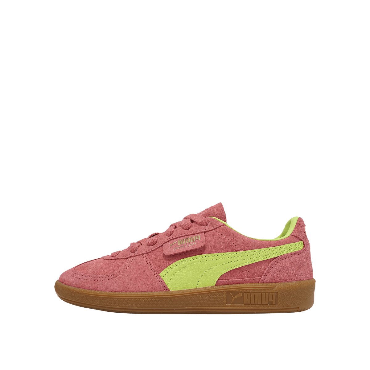 puma-palermo-salmon-396463-22