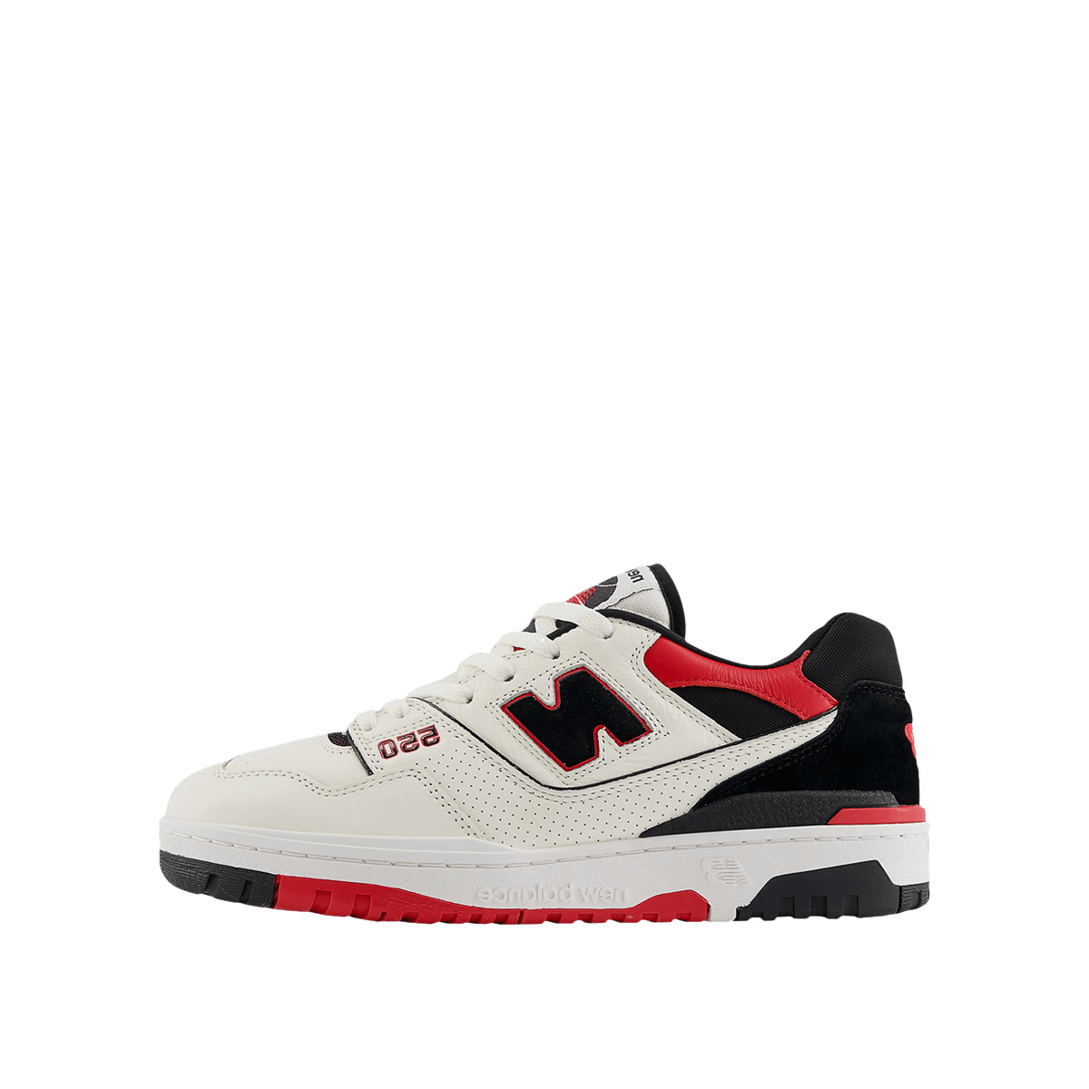 new-balance-bb550str-white-bb550str