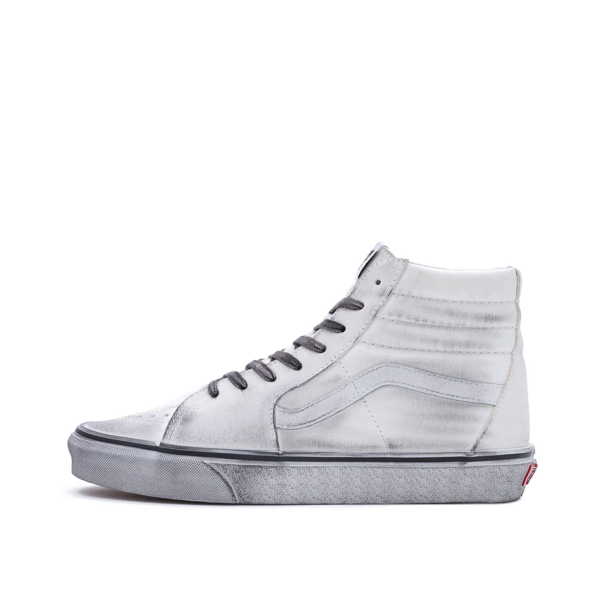 vans-sk-8-hi-mens-white-vn0007nswww-vans-sk-8-hi-mens-white-vn0007nswww-vans-sk-8-hi-mens-white-vn0007nswww