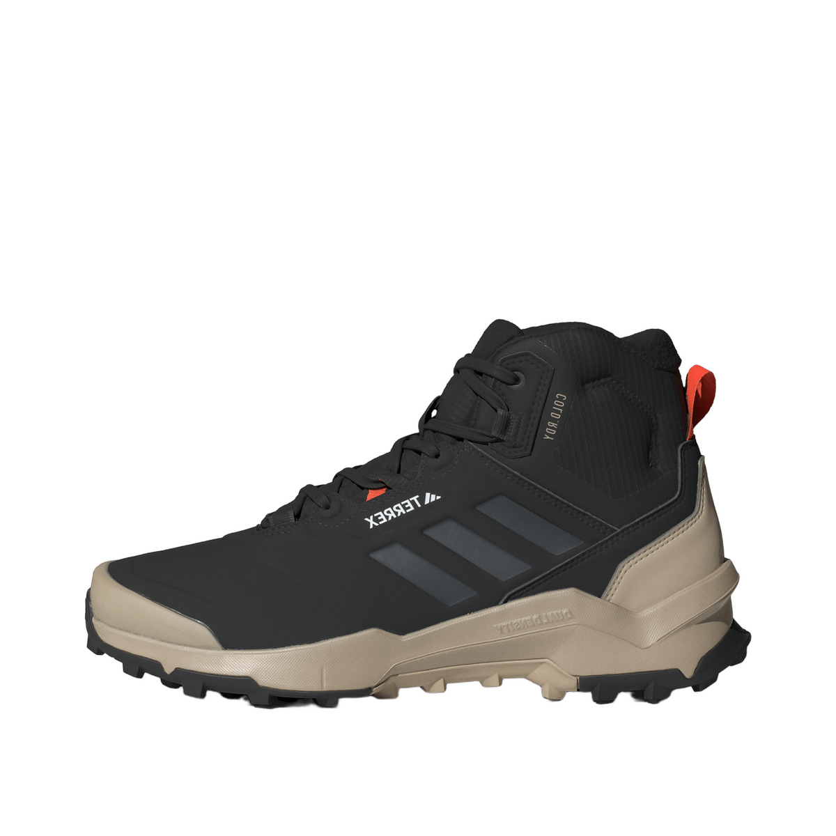 adidas-terrex-ax4-mid-beta-cold-rdy-black-ig8849
