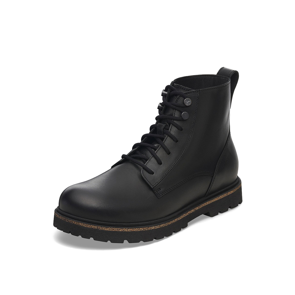 birkenstock-highwood-lace-mid-black-1028159