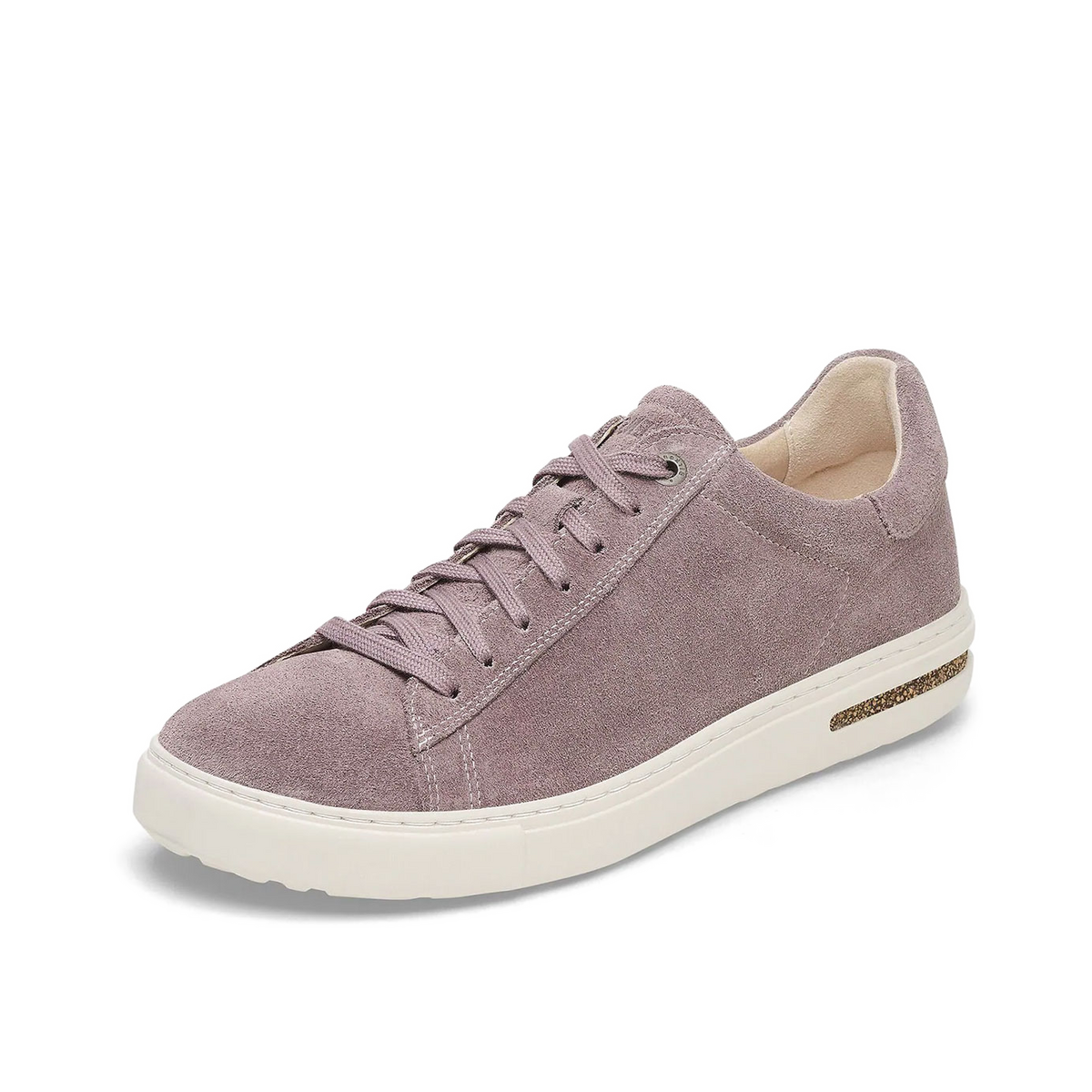 birkenstock-bend-low-suede-lilac-1028165