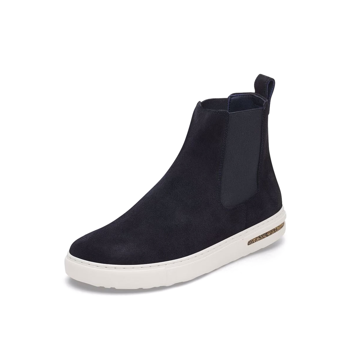 birkenstock-bend-suede-leather-black-1028543