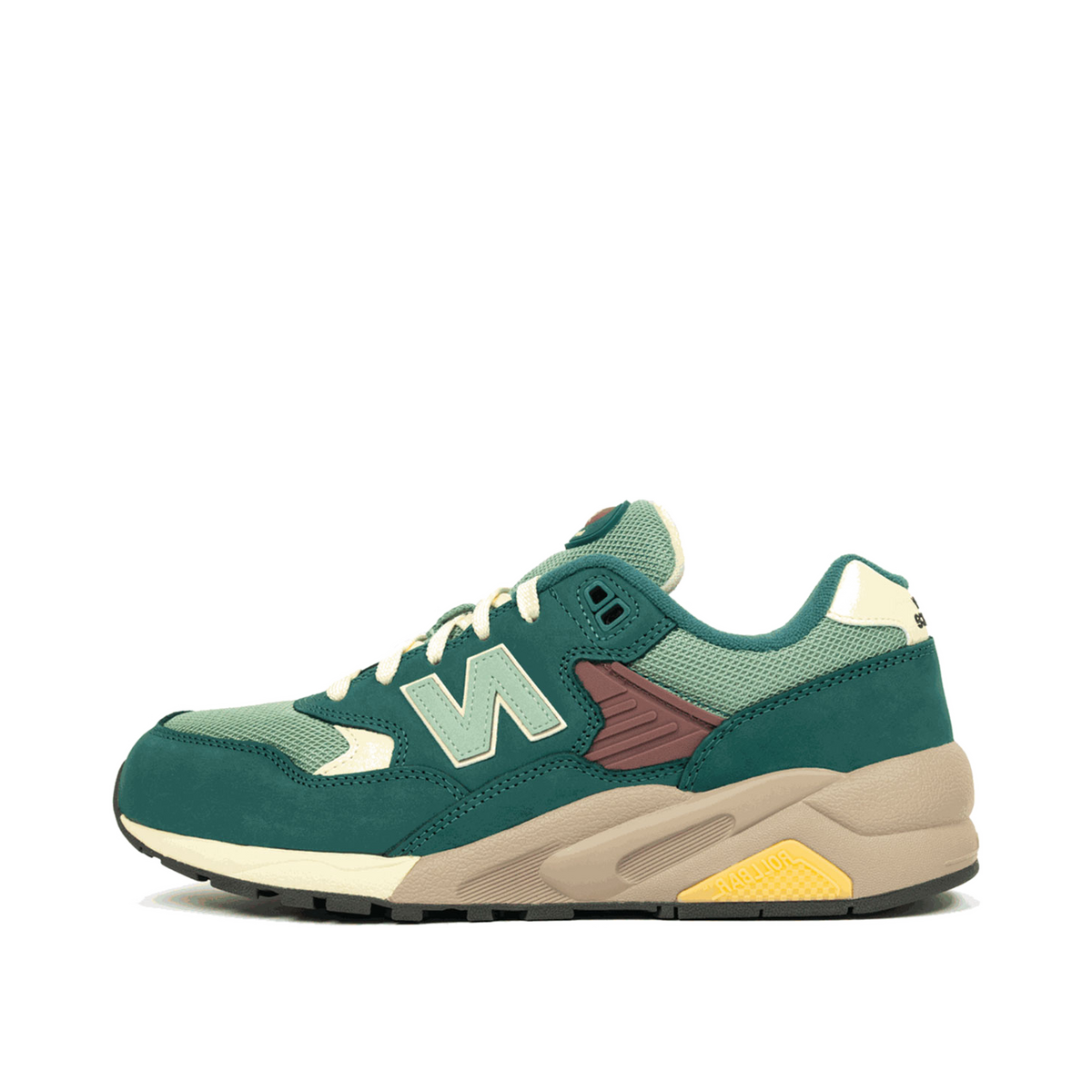 New Balance MT580KDB "Green" | MT580KDB