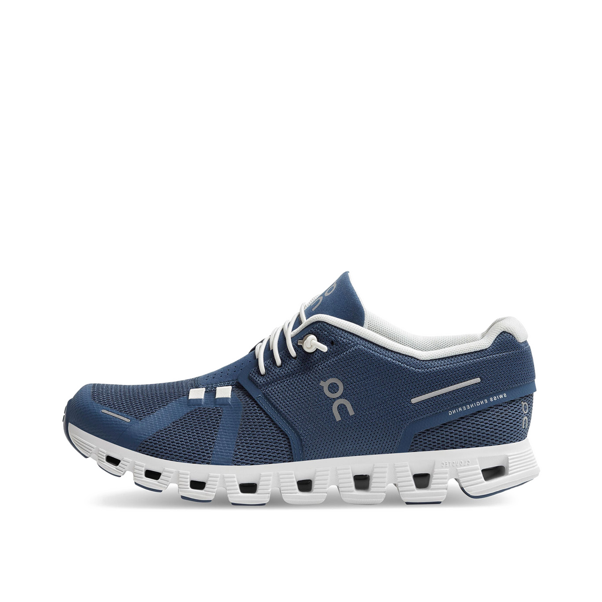 On Cloud 5 "Blue" | 5998901