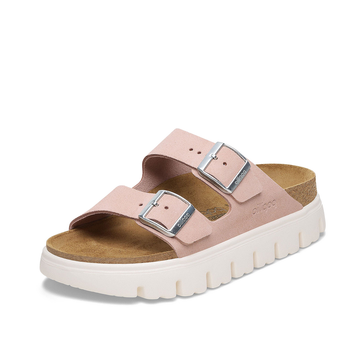 birkenstock-arizona-chunky-suede-pink-1029117