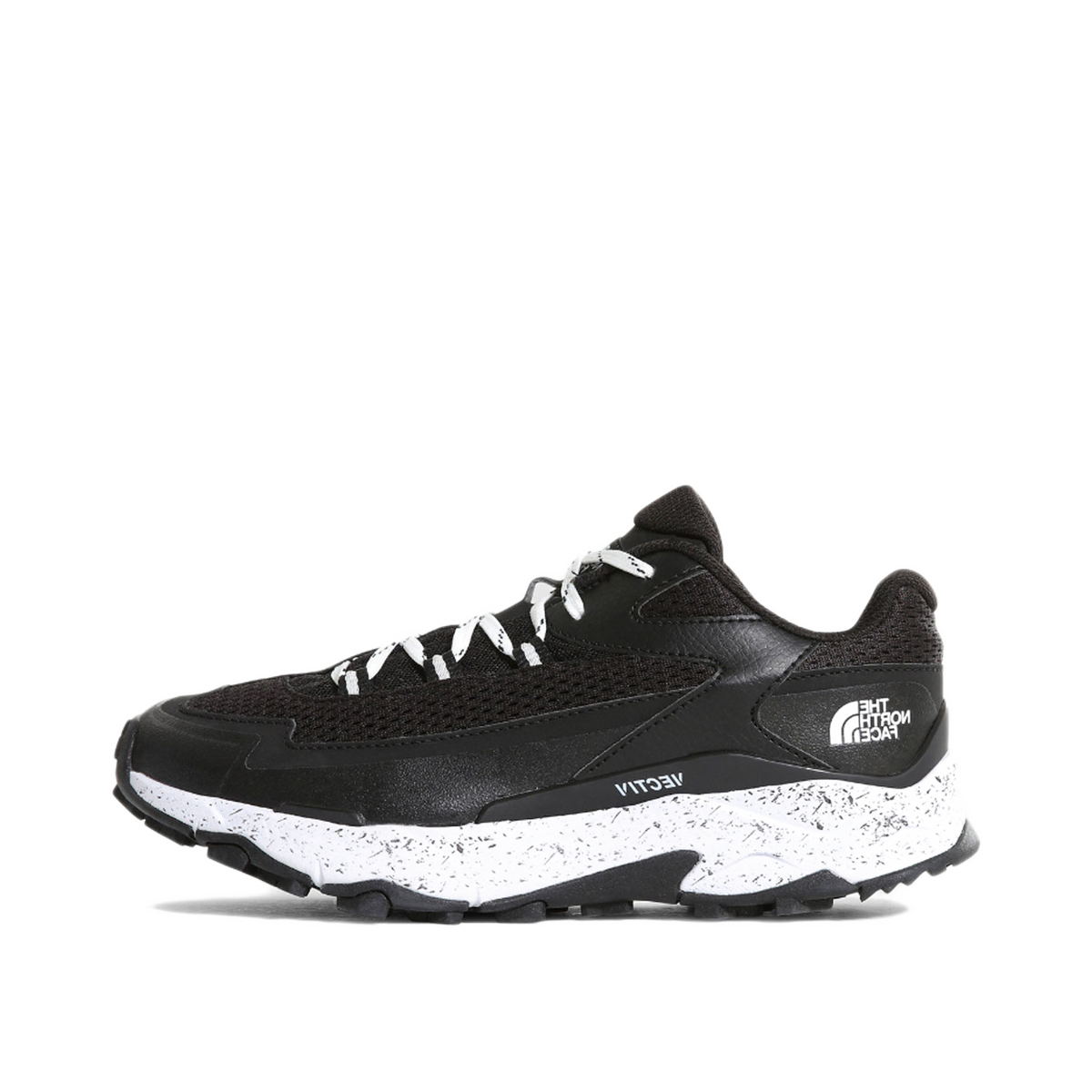 the-north-face-vectiv-taraval-wmns-black-nf0a52q2ky4