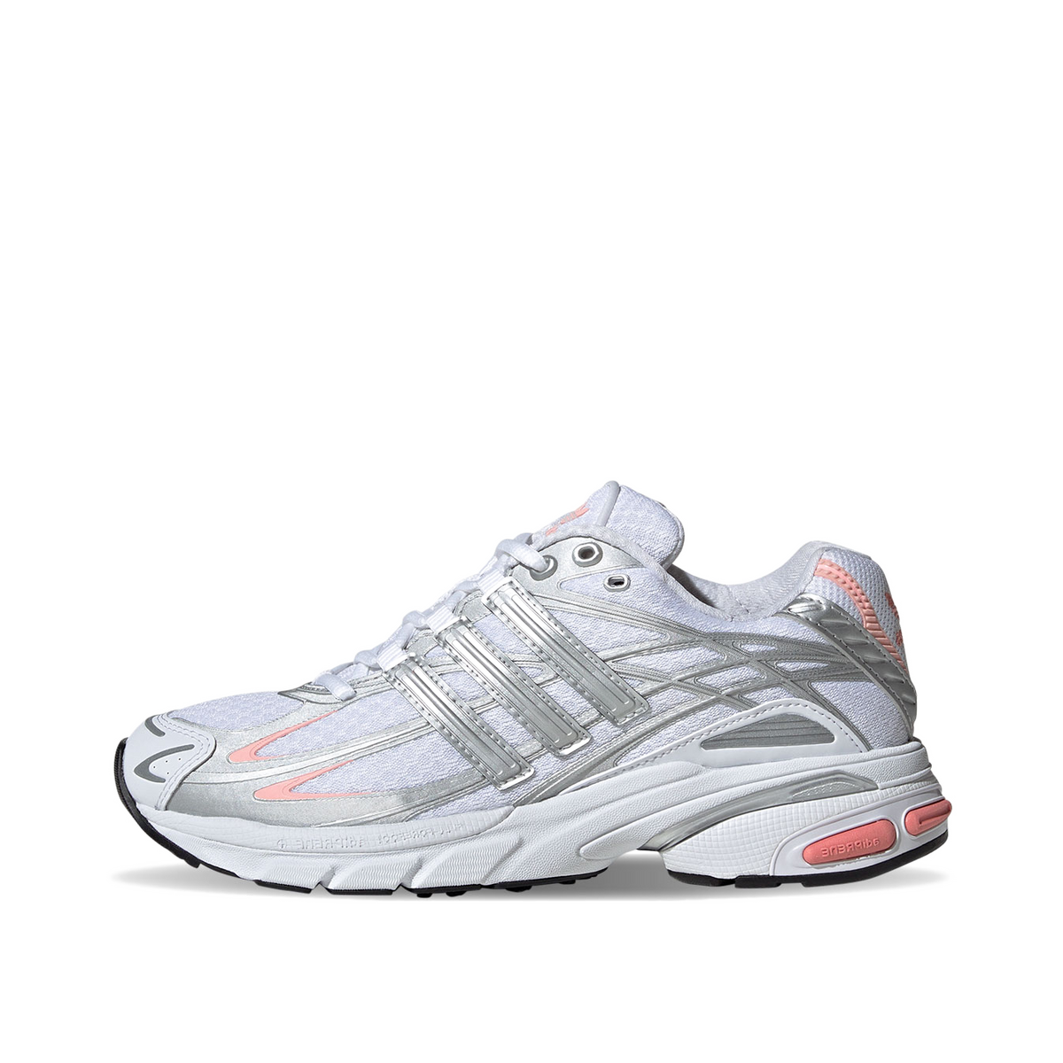 adidas Adistar Cushion Wmns "White" | IH0248