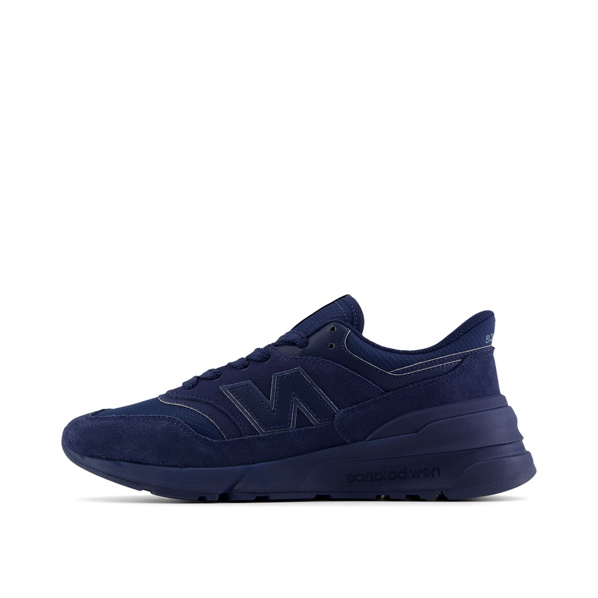 New Balance U997RMH "Blue" | U997RMH