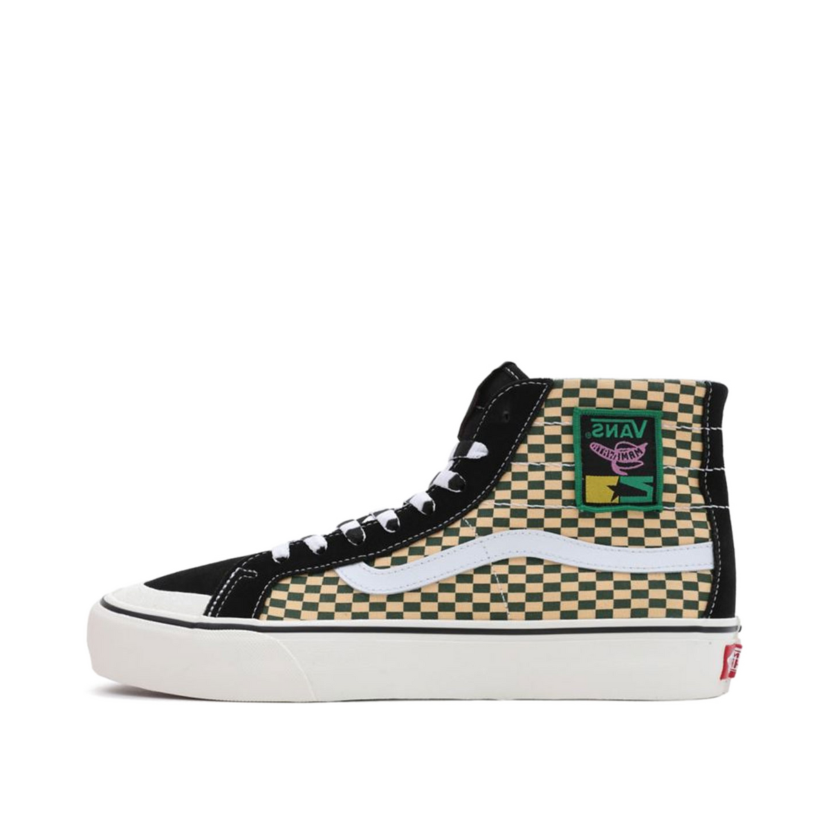 vans-sk8-hi-138-decon-mami-wata-vn0a4bx7crm