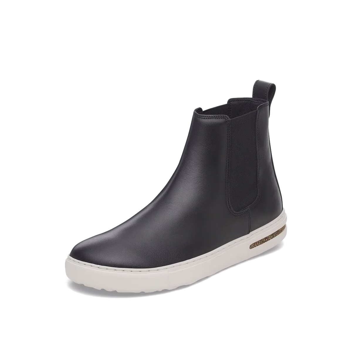 birkenstock-bend-black-1028473