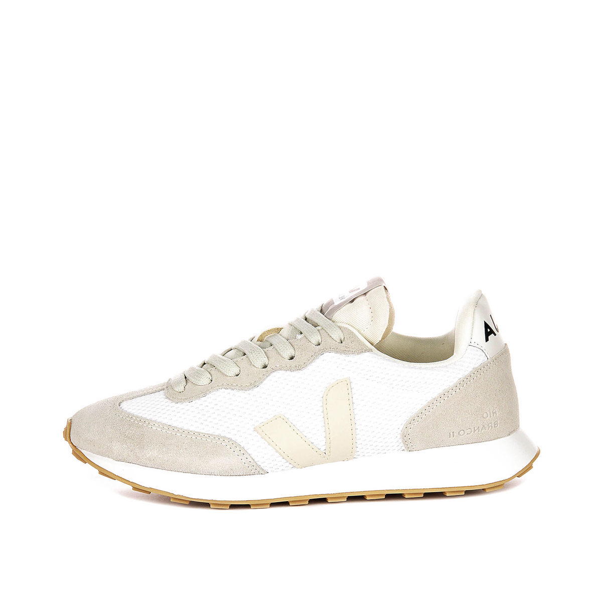 veja-rio-branco-ii-alveomesh-light-brown-ro1803867a